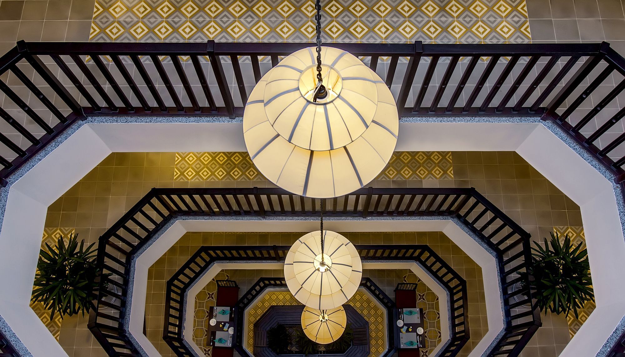 Lantana Riverside Hoi An Boutique Hotel & Spa Exterior photo